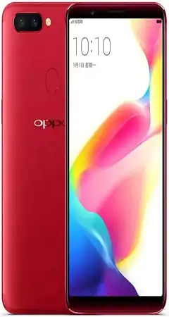  Oppo R11s prices in Pakistan